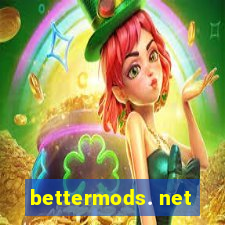 bettermods. net